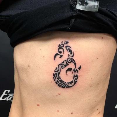 EastSide Tattoo tattoo 048