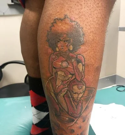 Taylor Hagerty tattoo 014