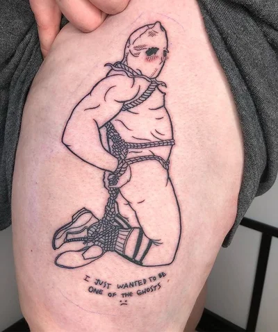 Taylor Hagerty tattoo 022