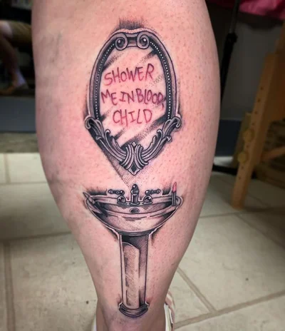 Taylor Hagerty tattoo 023