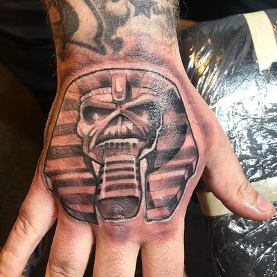 Taylor Hagerty tattoo 024