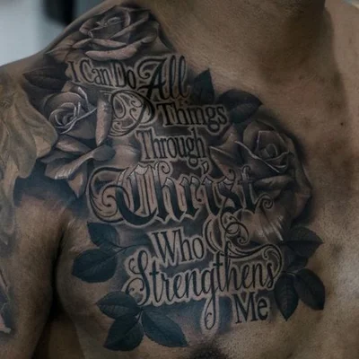 Sergio Gurule tattoo 015