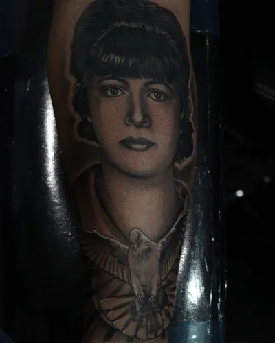 Sergio Gurule tattoo 017