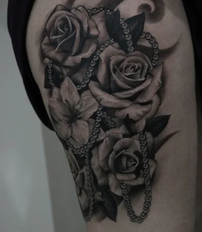 Sergio Gurule tattoo 022