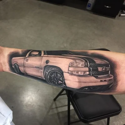 Sergio Gurule tattoo 029