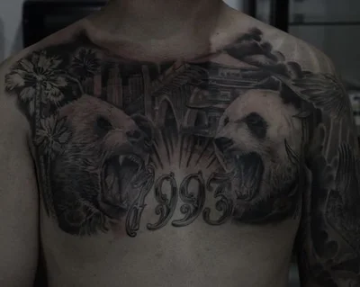 Sergio Gurule tattoo 035