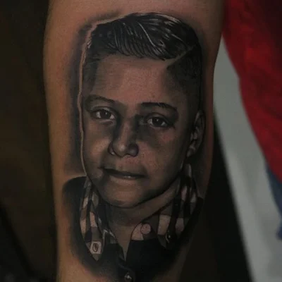 Sergio Gurule tattoo 044