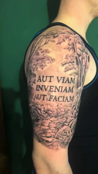 Damian Yozia tattoo ig_009