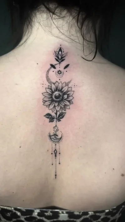 Damian Yozia tattoo ig_011