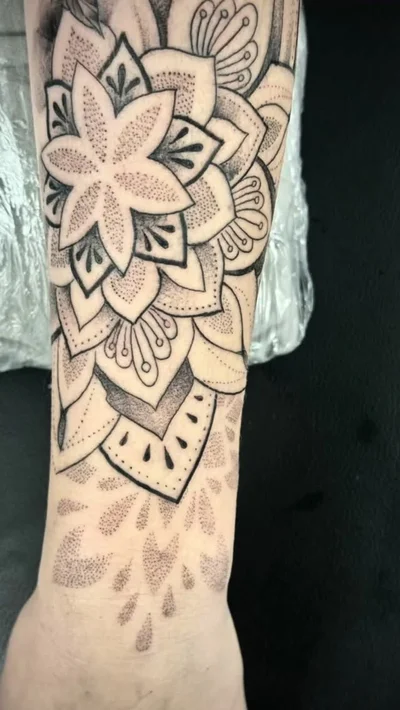 Damian Yozia tattoo ig_013
