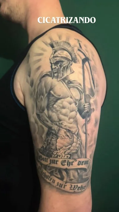 Damian Yozia tattoo ig_014