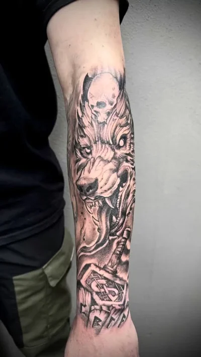 Damian Yozia tattoo ig_016