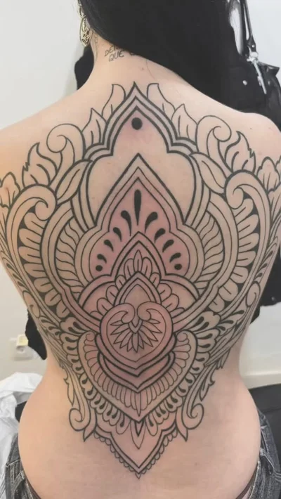 Damian Yozia tattoo ig_020