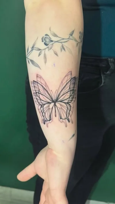 Damian Yozia tattoo ig_022