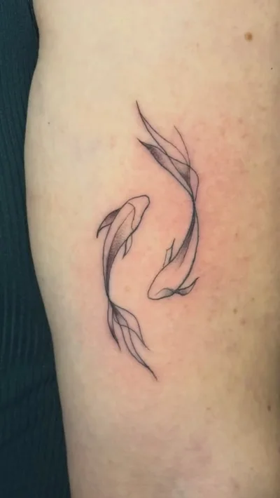 Damian Yozia tattoo ig_023