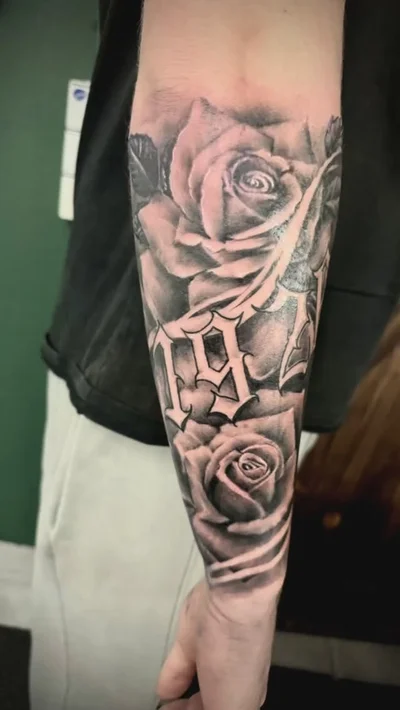 Damian Yozia tattoo ig_024
