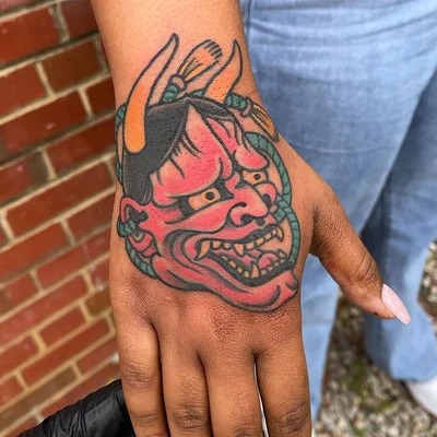 Elvis Presley tattoo 012