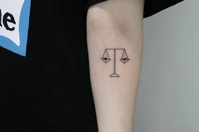 Dogy tattoo 007