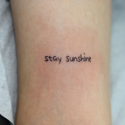 Dogy tattoo 009