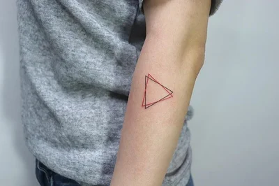 Dogy tattoo 012