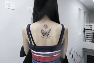 Dogy tattoo 013