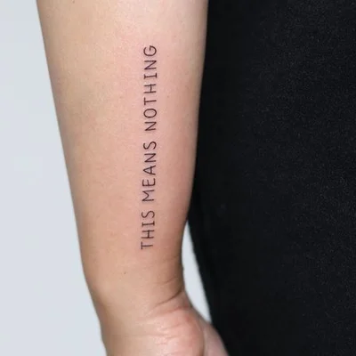 Dogy tattoo 014