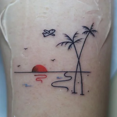 Dogy tattoo 015