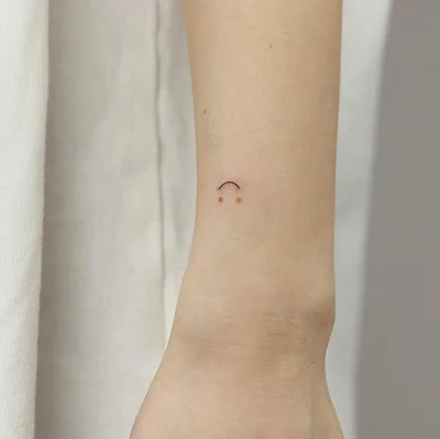Dogy tattoo 019