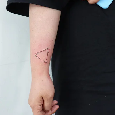 Dogy tattoo 020
