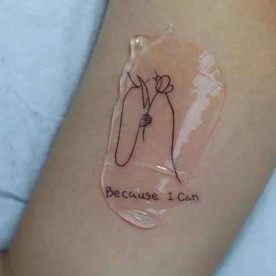 Dogy tattoo 021
