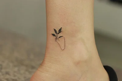 Dogy tattoo 023