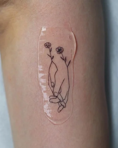 Dogy tattoo 024