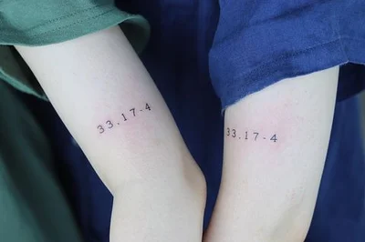 Dogy tattoo 025