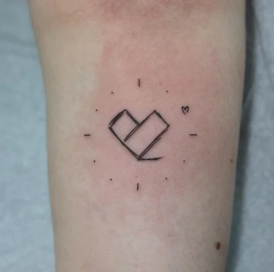 Dogy tattoo 026