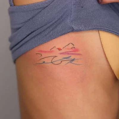 Dogy tattoo 028