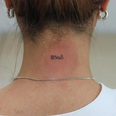 Dogy tattoo 029