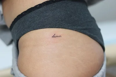 Dogy tattoo 032