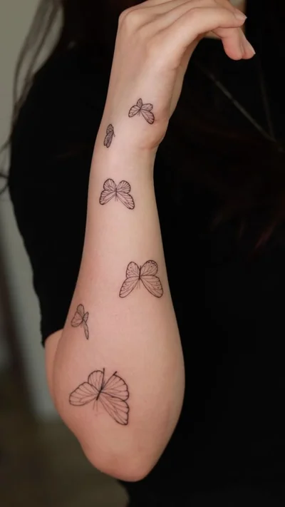 Dogy tattoo 033