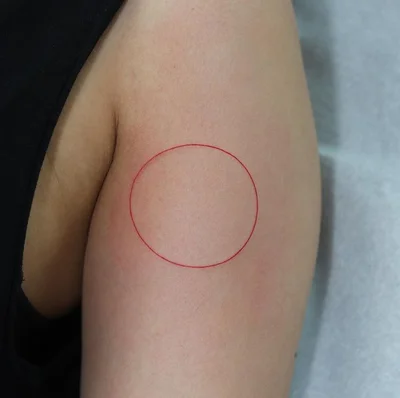 Dogy tattoo 034