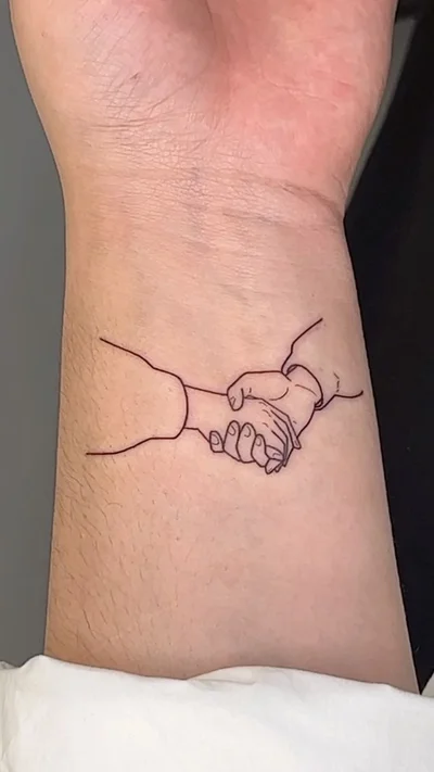Dogy tattoo 036