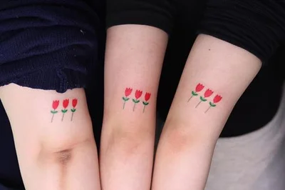 Dogy tattoo 041