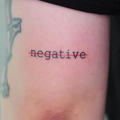 Dogy tattoo 043