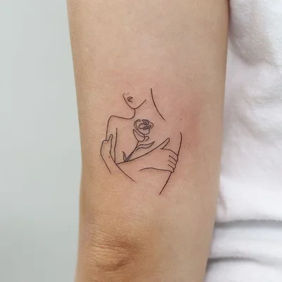 Dogy tattoo 044