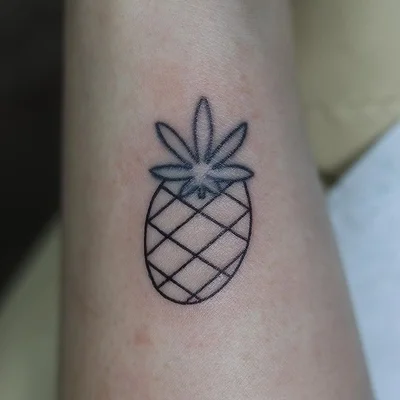 Dogy tattoo 046
