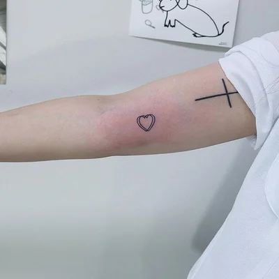 Dogy tattoo 049