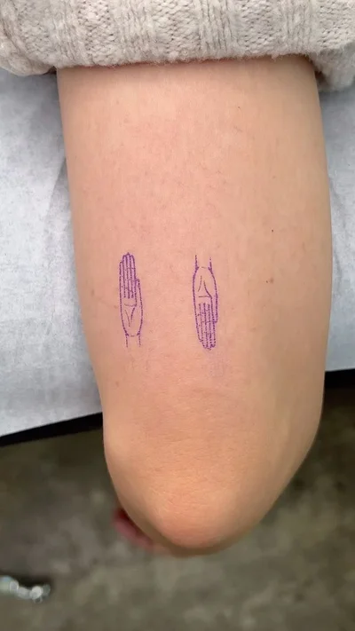 Dogy tattoo 050