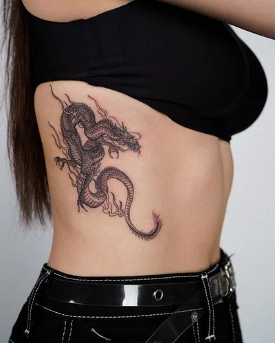Intat93 tattoo 001