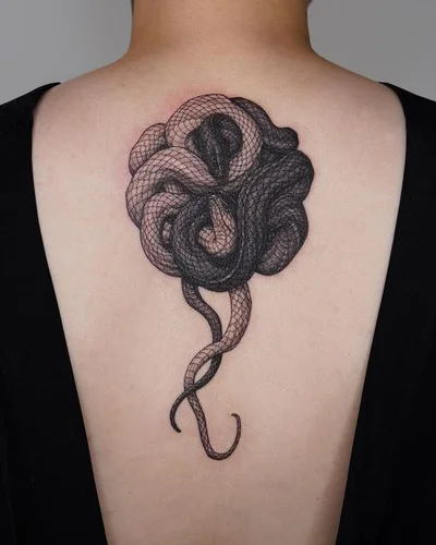 Intat93 tattoo 002