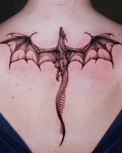 Intat93 tattoo ig_007