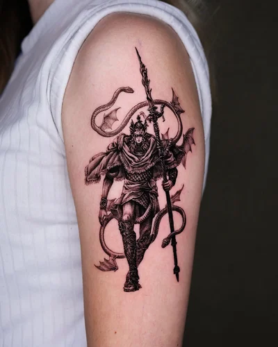 Intat93 tattoo ig_008